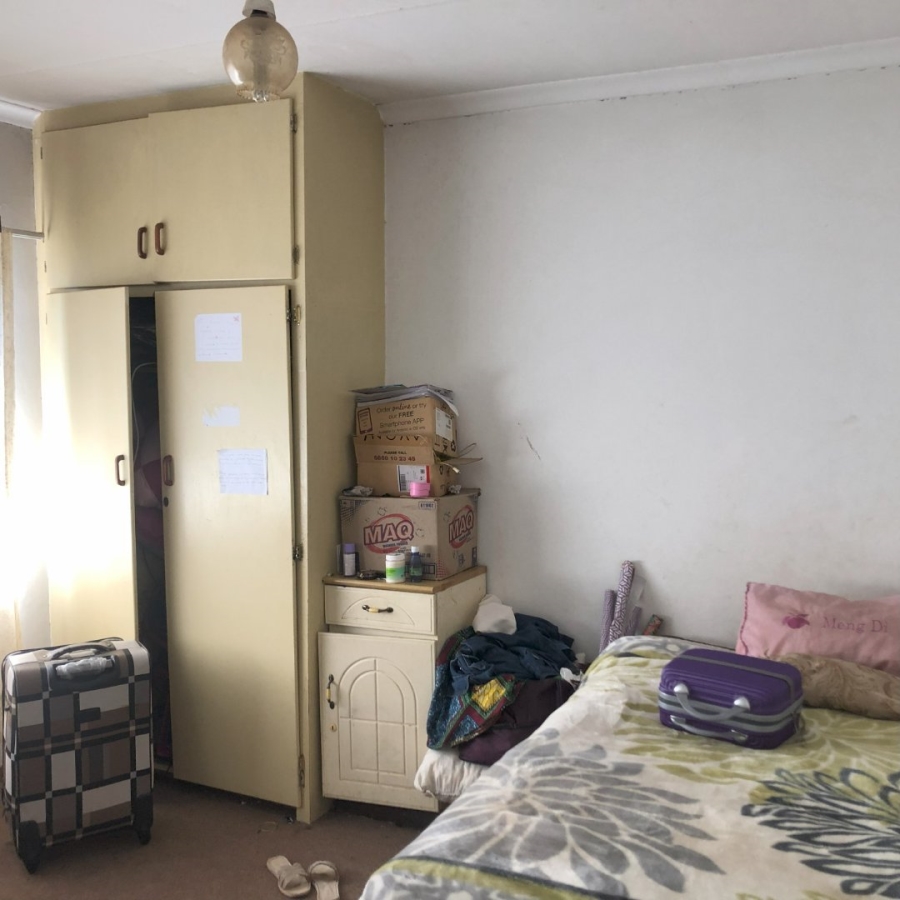 2 Bedroom Property for Sale in Brandfort Free State